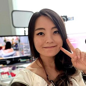 Jeannie Lee