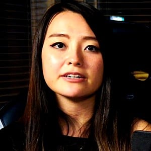 Jeannie Lee