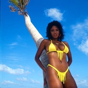 Jeannie Pepper