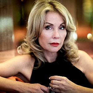 Jeannine Burch