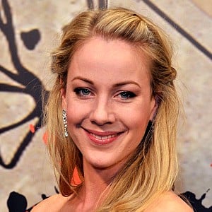 Jeany Spark