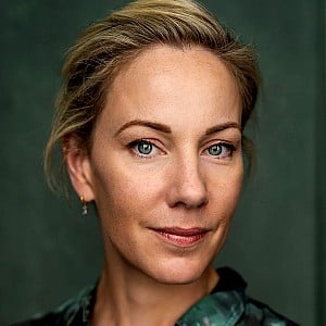 Jeany Spark