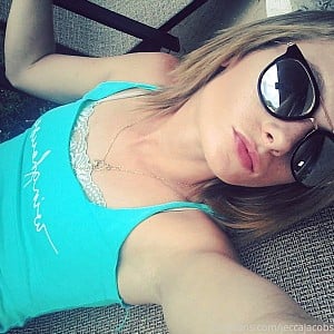 Jecca Jacobs