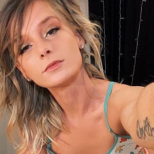 Jecca Jacobs