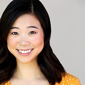 Jee Kang