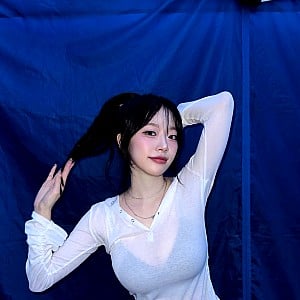 Jeewon