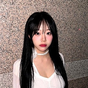 Jeewon