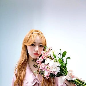 Jeewon