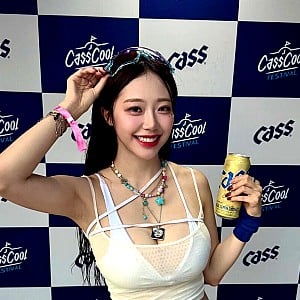 Jeewon
