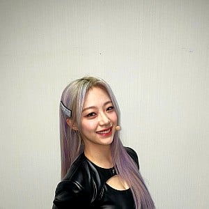 Jeewon