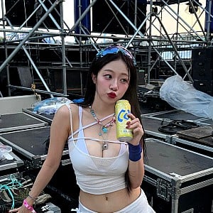 Jeewon