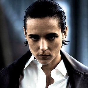 Jehnny Beth