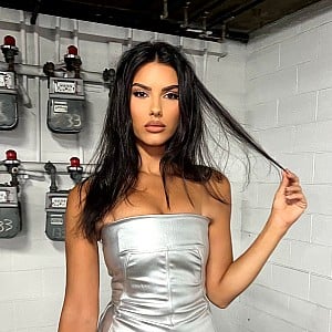 Jehona Dreshaj