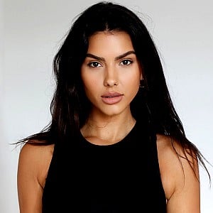 Jehona Dreshaj