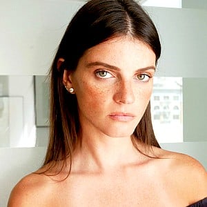 Jeisa Chiminazzo