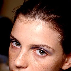 Jeisa Chiminazzo
