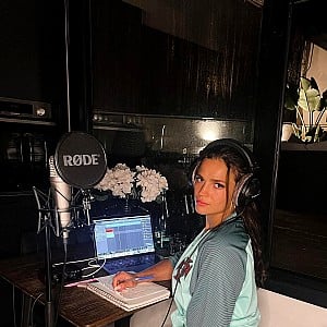 Jeje Lopes