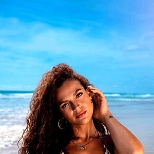 Jeje Lopes