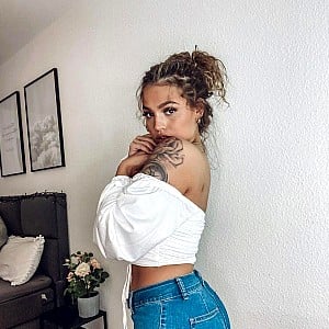 Jeje Lopes