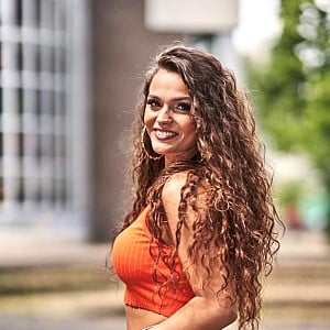 Jeje Lopes