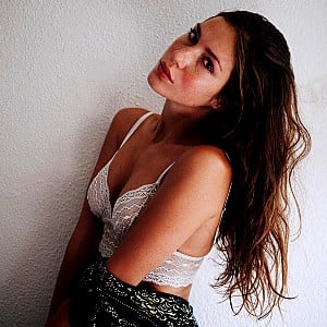 Jelena Cikoja