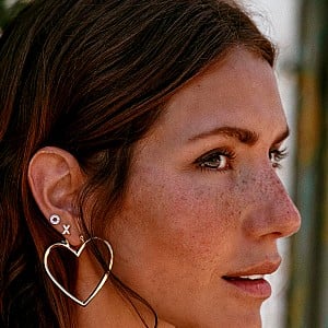 Jelena Cikoja