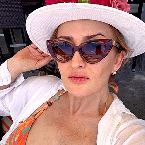 Jelena Ciric