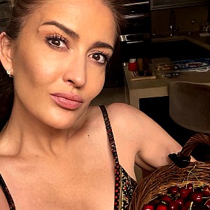 Jelena Ciric