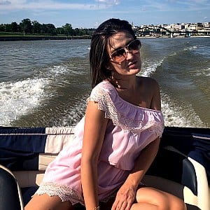 Jelena Ciric