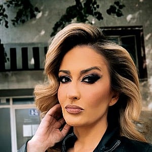 Jelena Ciric