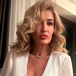 Jelena Ciric