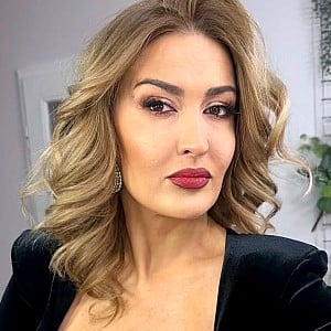 Jelena Ciric