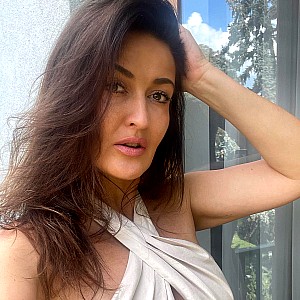 Jelena Ciric