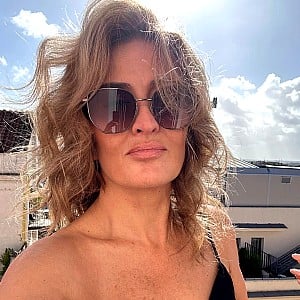 Jelena Ciric