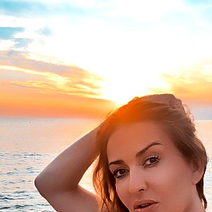 Jelena Ciric