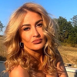 Jelena Ciric