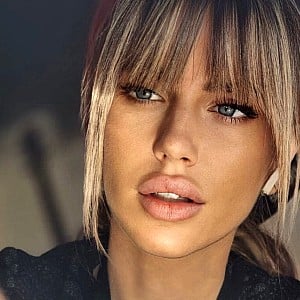 Jelena Coe