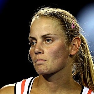 Jelena Dokic