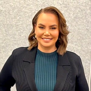 Jelena Dokic
