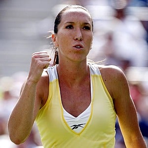 Jelena Jankovic