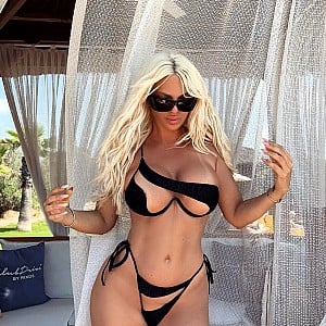 Jelena Karleusa