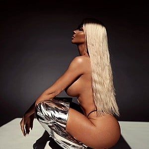 Jelena Karleusa