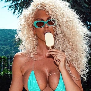 Jelena Karleusa