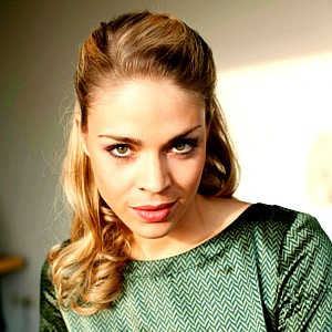 Jelena Mitschke