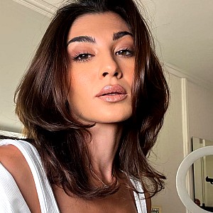 Jelena Moore