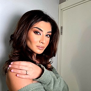 Jelena Moore