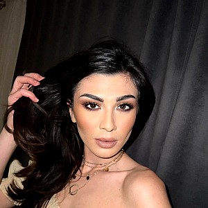 Jelena Moore