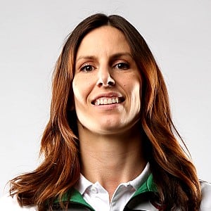 Jelena Nikolic