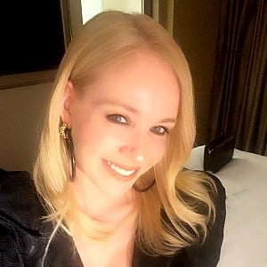 Jelena Rozga