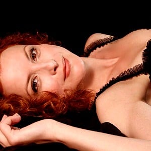 Jelena Stupljanin